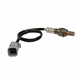 MOSTPLUS 213-4229 12609457 4pcs Upstream
