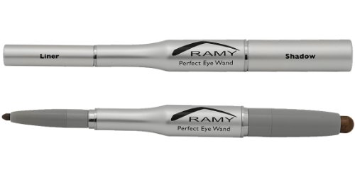 RAMY Perfect Eye Wand