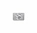 GE Lighting H4656NHS Nighthawk Sport Automotive Headlight Bulb
