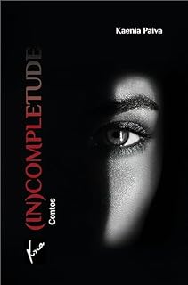 Livro (In)Completude