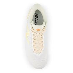 New Balance Women's FreezeLX V5 Low Lacrosse