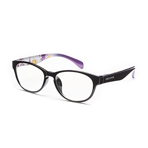 Polarized Glasses For Computer Use TOPRated Best Polarized Glasses