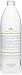 Alfaparf Milano Precious Nature Long & Straight Hair Shampoo, 33.81 Fl Oz