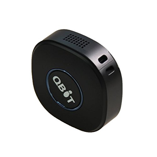 Logistimatics-Qbit-GPS-Tracker-with-Live-Audio-Monitoring-Small-personal-tracker-for-kids-assets