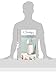 Litter Champ Premium Odor-Free plastic Cat Litter Disposal System,4 gallon, Gray