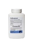 8 oz Advance Granular Carpenter Ant Bait ~~ Kills: Carpenter Ants , Acrobat , Argentine , Bigheaded , Crazy , Field , Little Black , Pavement , Pharoah , House , and Theif Ants