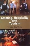 Image de Catering Hospitality and Tourism