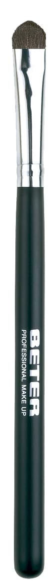 Beter 64354 Brush