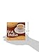 Tea India Masala Chai Tea, 72 Tagless Tea Bags, 5.8-Ounce Boxes (Pack of 12)