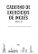 Livro Caderno de Exercícios de Inglês – Nível A1: Verb to be • There is/There are • Simple Present • WH-questions • Present Continuous (Cadernos de Exercícios)