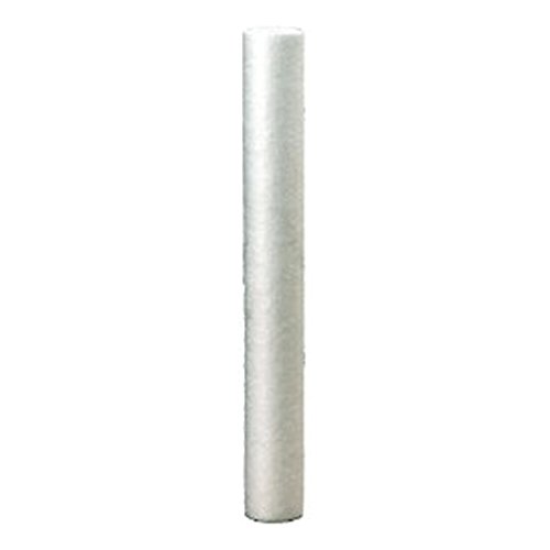 Merlin 1266690 Merlin Reverse Osmosis Sediment Filter