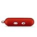 Beats Sleeve for Pill Portable Speaker (Red)