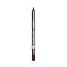 Wunder2 LIPS Makeup Gloss Lip Liner Pencil Berry Pink Long Lasting Glossy High Shine, Wunderkiss