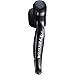 SHIMANO Ultegra Di2 ST-6870 Road Bike Shifters 11 Speed