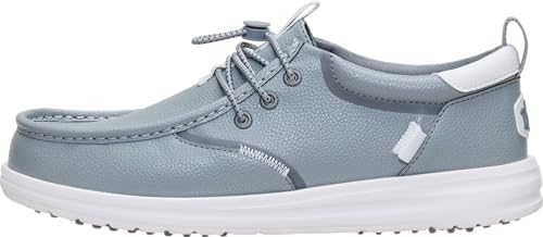 ?? UNDER ARMOUR Curry Flow 9 | Baby Blue / Grey | Unisex Basketball Men\'s 10.5 Under Armour Curry Flow 9 Team Basketball Shoes - 3025642  main image 2