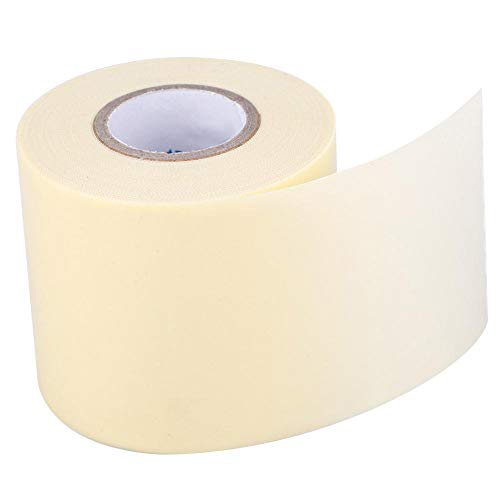 PVC Heavy Duty AC Pipe Insulation Tape for HVAC Systems Air Conditioner Installation Thermal Protection Maintenance Duct Insulation Repair Tool