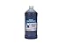 Commercial Dishwasher Rinse, Makes Twelve 5-Gallon pails, (12/case)