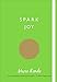 Life changing magic of tidying up, spark joy 2 books collection set by marie kondo