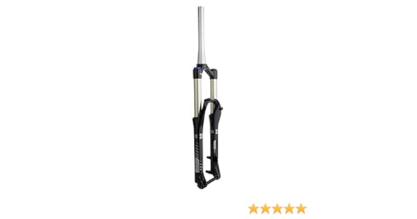 x fusion sweep boost