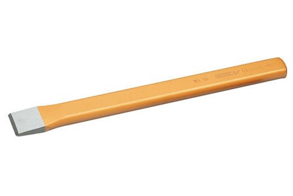 Gedore Flat Chisel 250 x 26 x 13 mm – 95 – 250