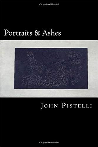 portraitsandashes
