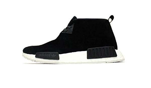 nmd c1 chukka