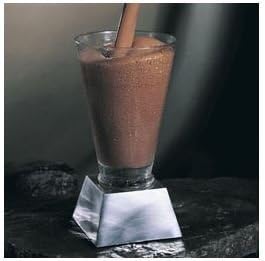 Proti Kind - Chocolate Very High Protein - VHP - Meal Replacement Drink, 7 servings