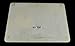 Apple White Unibody Macbook - 2010 (A1342/mc516ll/a) - 2.4ghz Core2duo/2gb Ram/250gb/batt/ac
