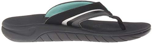 reef womens sandals slap 3