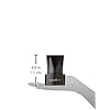 Conair Pro Concentrator Nozzle