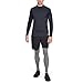 Under Armour Men's ColdGear Armour Compression Leggings