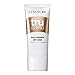 COVERGIRL truBlend Primer for Dry Skin, 1 oz
