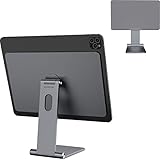 MAGEASY Magnetic iPad Pro 12.9" Stand - Adjustable