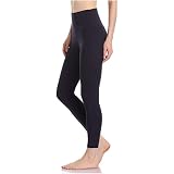 Gaiam womens Leggings at Amazon Women's 