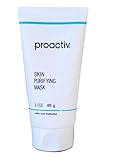 Proactiv Skin Purifying Mask 3oz / 85g - Exp 12/19 - NIB