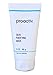 Proactiv Skin Purifying Mask 3oz / 85g - Exp 12/19 - NIB
