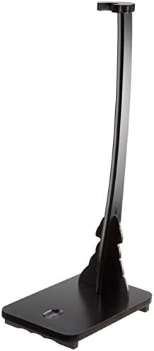 DEPICE Schwertständer Single W-ST2 Martial Arts Weapon Stand Exclusive to Amazon