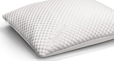 Comfortpillow Tempur Original Queen Pillow Case 50 X 70 Cm