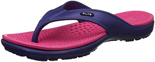 Flite Women Flip-Flops 6 Flite Women Flip-Flops - Image 6