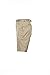 Nike Mens Flat Front Tech Golf Shorts (36, Khaki)