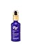 Pure Glow Set Milk Soap Cream Gel Serum