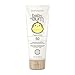 Sun Bum Baby Bum Mineral Sunscreen (Spf 50 Mineral Lotion and Spf 50 Mineral Face Stick)