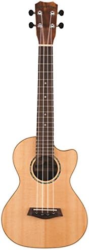 Islander Ukulele KSTCUT-4 Ukulele