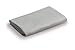 Graco Pack 'n Play Playard Sheet, Grey