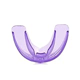 Tooth Orthodontic Appliance Trainer Dental Orthodontic Braces for Adults Teeth Straightening