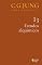 Livro Estudos alquímicos vol. 13 (Obras completas de C. G. Jung)