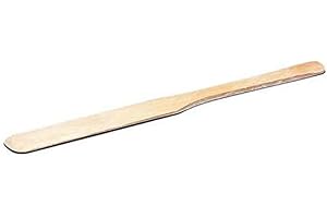 Hario Bamboo Coffee Syphon Stir Stick