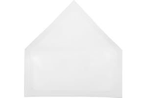 Yardwe Portable Baseball Training Board Home Plate Mat for Pitching Accuracy and Throwing Form Practice Rubber Flat Surface B