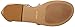 ALDO Women's BARBIANA Gladiator Sandal