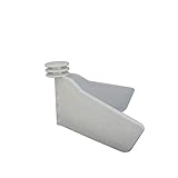 Pampered Chef Pie Gate Saver Keeper